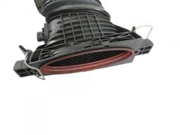 MERCEDES-BENZ A6420900048 A6420901642 Turbocharger air inlet Pipe MERCEDES-BENZ R-CLASS (W251) (2006-2013) — thumbnail 3
