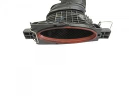 MERCEDES-BENZ A6420900048 A6420901642 Turbocharger air inlet Pipe MERCEDES-BENZ R-CLASS (W251) (2006-2013) — thumbnail 4