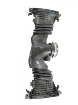 MERCEDES-BENZ A6420900048 A6420901642 Turbocharger air inlet Pipe MERCEDES-BENZ R-CLASS (W251) (2006-2013) — thumbnail 2