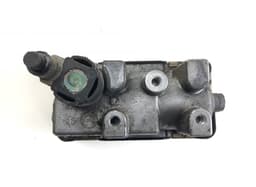 CHRYSLER G65 G-65 Turbocharger control valve / actuator CHRYSLER VOYAGER V (RT) (2007-2016) — thumbnail 4