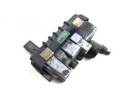 CHRYSLER G65 G-65 Turbocharger control valve / actuator CHRYSLER VOYAGER V (RT) (2007-2016) — thumbnail 1
