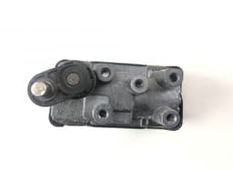 LAND ROVER 6NW01043027 Turbocharger control valve / actuator LAND ROVER DISCOVERY SPORT (L550) (2014-) — thumbnail 3