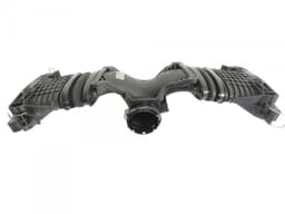 MERCEDES-BENZ A6420900048 A6420901642 Turbocharger air inlet Pipe MERCEDES-BENZ R-CLASS (W251) (2006-2013) — thumbnail 1