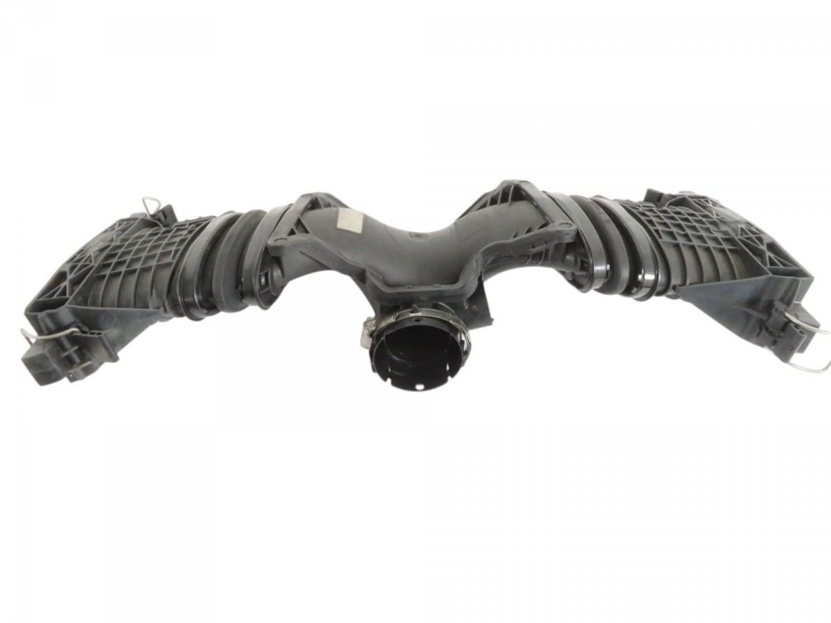 MERCEDES-BENZ A6420900048 A6420901642 Turbocharger air inlet Pipe MERCEDES-BENZ R-CLASS (W251) (2006-2013)