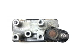 BMW 4933519411 49335-19411 Turbocharger control valve / actuator BMW 3 (F30, F31, F34, F80) (2011-2019) — thumbnail 5