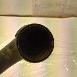 VOLVO 31261717 Turbocharger air inlet Pipe VOLVO XC60 I (2008-2017) — thumbnail 5