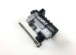 JEEP 6NW009543 Turbocharger control valve / actuator JEEP GRAND CHEROKEE IV (WK, WK2) (2010-2021) — thumbnail 1