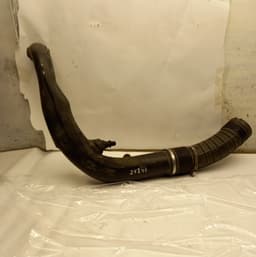 VOLVO 31261717 Turbocharger air inlet Pipe VOLVO XC60 I (2008-2017) — thumbnail 2