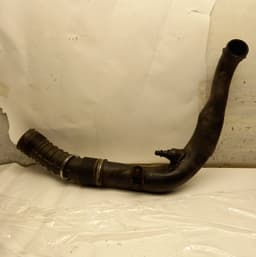 VOLVO 31261717 Turbocharger air inlet Pipe VOLVO XC60 I (2008-2017) — thumbnail 1