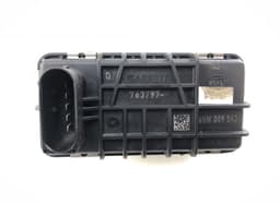 JEEP 6NW009543 Turbocharger control valve / actuator JEEP GRAND CHEROKEE IV (WK, WK2) (2010-2021) — thumbnail 2