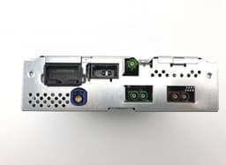 AUDI TV - Receiver (Tuner) AUDI A6 / A6 ALLROAD (C6, 4F) (2004-2011) — thumbnail 2