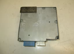 BMW 6986925 TV - Receiver (Tuner) BMW 5 (E60, E61) (2003-2010) — thumbnail 3