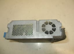 BMW 6986925 TV - Receiver (Tuner) BMW 5 (E60, E61) (2003-2010) — thumbnail 4