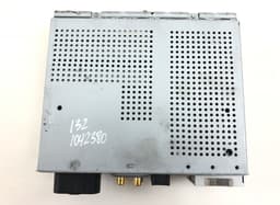 MERCEDES-BENZ BE6022 BE6070 TV - Receiver (Tuner) MERCEDES-BENZ SL-CLASS (R230) (2001-2012) — thumbnail 5