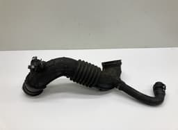 BMW 13717810745 7810745 Turbocharger air inlet Pipe BMW 1 (F20, F21) (2011-2019) — thumbnail 2