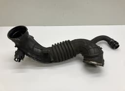 BMW 13717810745 7810745 Turbocharger air inlet Pipe BMW 1 (F20, F21) (2011-2019) — thumbnail 1