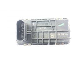 JEEP 6NW009543 Turbocharger control valve / actuator JEEP GRAND CHEROKEE IV (WK, WK2) (2010-2021) — thumbnail 2