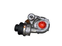 MERCEDES-BENZ Turbocharger MERCEDES-BENZ B-CLASS (W245) (2005-2011) — thumbnail 5