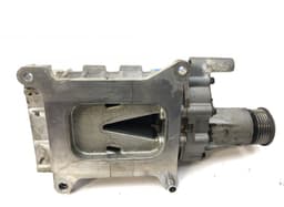 VW 03C145601E Turbocharger VW PASSAT B6 (3C) (2005-2010) — thumbnail 4