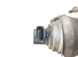 DODGE 03G253019R Turbocharger DODGE JOURNEY (2008-2020) — thumbnail 4