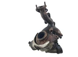 DODGE 03G253019R Turbocharger DODGE JOURNEY (2008-2020) — thumbnail 5