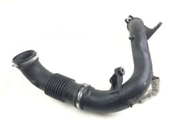 RENAULT 165763705R Turbocharger air inlet Pipe RENAULT MASTER III (FV, JV) (2010-2024) — thumbnail 4