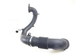 RENAULT 165763705R Turbocharger air inlet Pipe RENAULT MASTER III (FV, JV) (2010-2024) — thumbnail 1