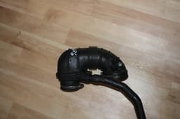 MERCEDES-BENZ Turbocharger air Pipe MERCEDES-BENZ E-CLASS (W212) (2009-2016) — thumbnail 1