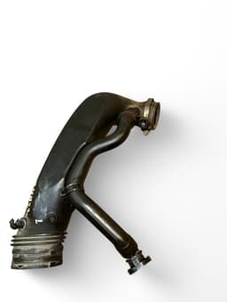 PEUGEOT V763335580 Turbocharger air inlet Pipe PEUGEOT 508 I (W23) (2010-2018) — thumbnail 2
