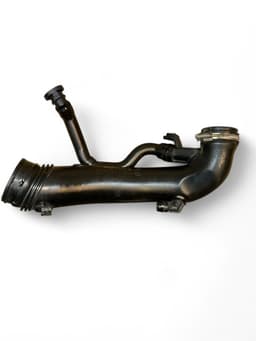 PEUGEOT V763335580 Turbocharger air inlet Pipe PEUGEOT 508 I (W23) (2010-2018) — thumbnail 5