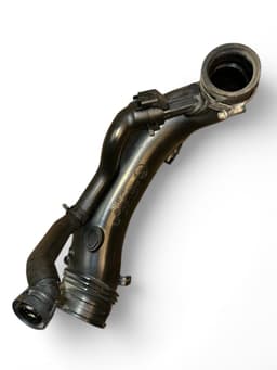 PEUGEOT V763335580 Turbocharger air inlet Pipe PEUGEOT 508 I (W23) (2010-2018) — thumbnail 4
