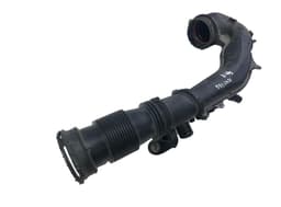 MERCEDES-BENZ A2600901800 Turbocharger air inlet Pipe MERCEDES-BENZ A-CLASS (W177) (2018-) — thumbnail 1