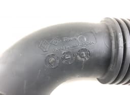 RENAULT 165763705R Turbocharger air inlet Pipe RENAULT MASTER III (FV, JV) (2010-2024) — thumbnail 2