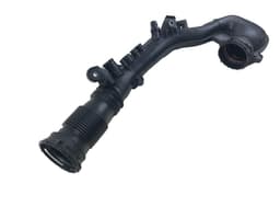 MERCEDES-BENZ A2600901800 Turbocharger air inlet Pipe MERCEDES-BENZ A-CLASS (W177) (2018-) — thumbnail 2
