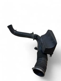 VOLVO 31319049 Turbocharger air inlet Pipe VOLVO XC60 I (2008-2017) — thumbnail 2