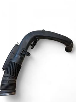 VOLVO 31319049 Turbocharger air inlet Pipe VOLVO XC60 I (2008-2017) — thumbnail 1