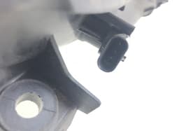MERCEDES-BENZ A2600901800 Turbocharger air inlet Pipe MERCEDES-BENZ A-CLASS (W177) (2018-) — thumbnail 4