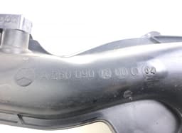 MERCEDES-BENZ A2600901800 Turbocharger air inlet Pipe MERCEDES-BENZ A-CLASS (W177) (2018-) — thumbnail 3