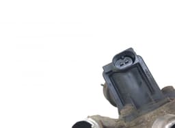 LAND ROVER LR035450 Turbocharger Bypass Valve LAND ROVER RANGE ROVER IV (LG/L405) (2012-2021) — thumbnail 3