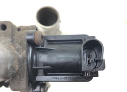 LAND ROVER LR035450 Turbocharger Bypass Valve LAND ROVER RANGE ROVER IV (LG/L405) (2012-2021) — thumbnail 4