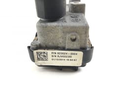 JEEP 6NW009543 Turbocharger control valve / actuator JEEP GRAND CHEROKEE IV (WK, WK2) (2010-2021) — thumbnail 5