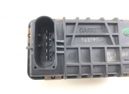 JEEP 6NW009543 Turbocharger control valve / actuator JEEP GRAND CHEROKEE IV (WK, WK2) (2010-2021) — thumbnail 2
