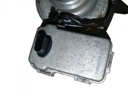 JEEP Turbocharger JEEP COMPASS I (PK) (2006-2016) — thumbnail 4