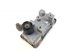 JEEP 6NW009543 Turbocharger control valve / actuator JEEP GRAND CHEROKEE IV (WK, WK2) (2010-2021) — thumbnail 4