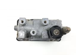 JEEP 6NW009543 Turbocharger control valve / actuator JEEP GRAND CHEROKEE IV (WK, WK2) (2010-2021) — thumbnail 2