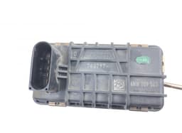 JEEP 6NW009543 Turbocharger control valve / actuator JEEP GRAND CHEROKEE IV (WK, WK2) (2010-2021) — thumbnail 3