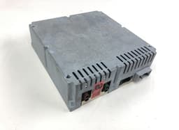 LAND ROVER XRA500220 TV - Receiver (Tuner) LAND ROVER RANGE ROVER III (LM) (2002-2012) — thumbnail 1