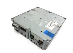 LAND ROVER XRA500220 TV - Receiver (Tuner) LAND ROVER RANGE ROVER III (LM) (2002-2012) — thumbnail 1