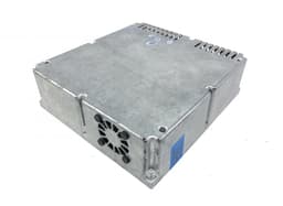 LAND ROVER XRA500220 TV - Receiver (Tuner) LAND ROVER RANGE ROVER III (LM) (2002-2012) — thumbnail 1