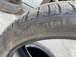 LAND ROVER Tyre 2 pcs LAND ROVER RANGE ROVER SPORT II (L494) (2013-2022) — thumbnail 2